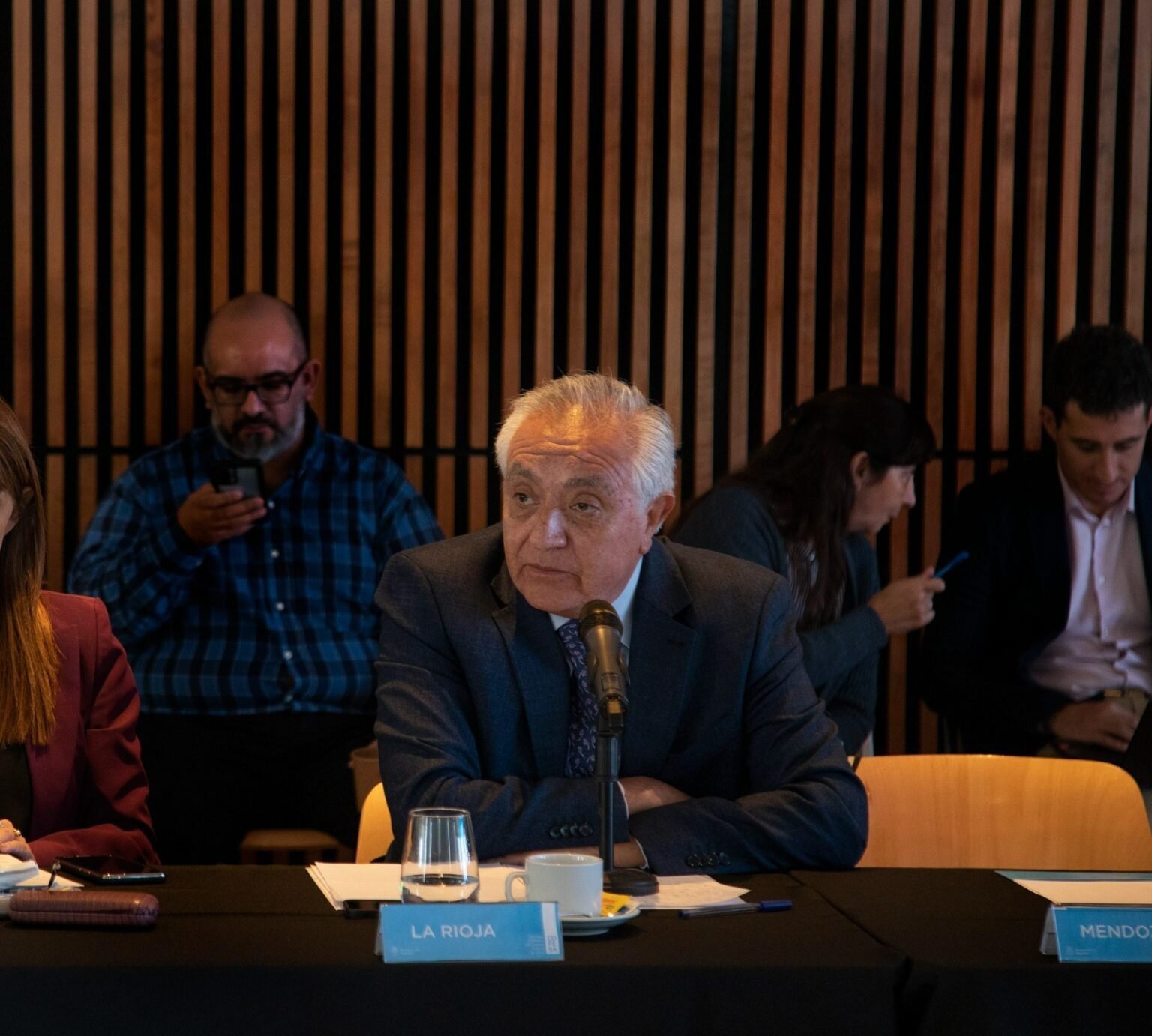 WhatsApp Image 2023 05 17 at 18.57.20