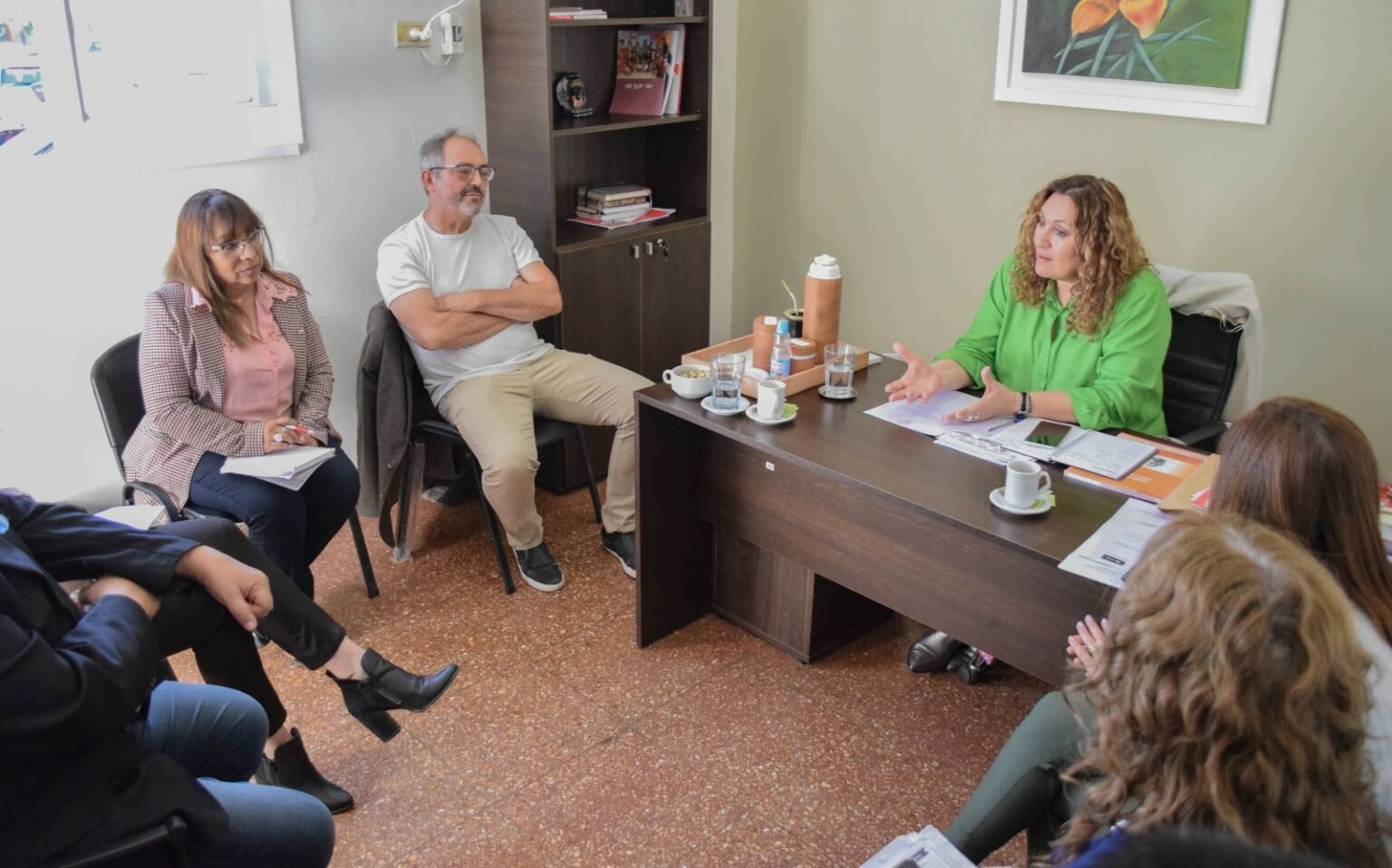 WhatsApp Image 2023 05 17 at 19.09.23