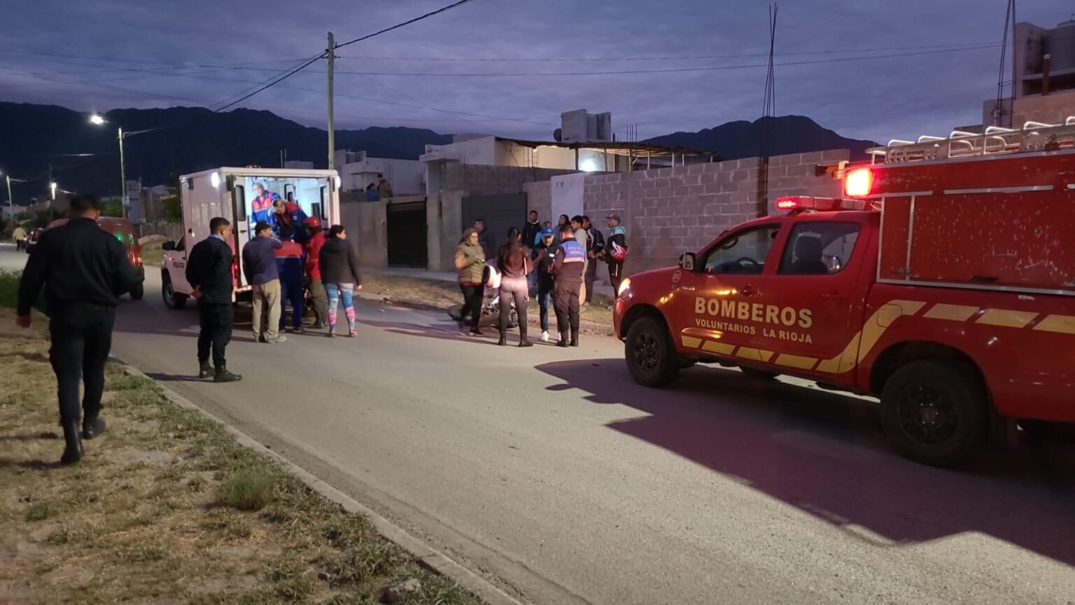 WhatsApp Image 2023 05 18 at 08.33.02