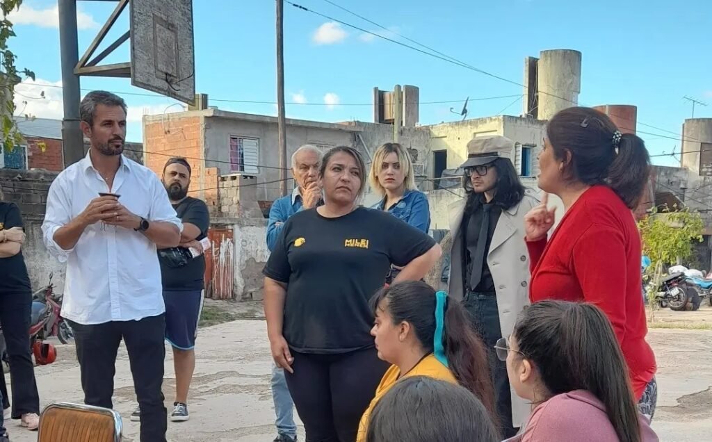 WhatsApp Image 2023 05 18 at 08.59.31