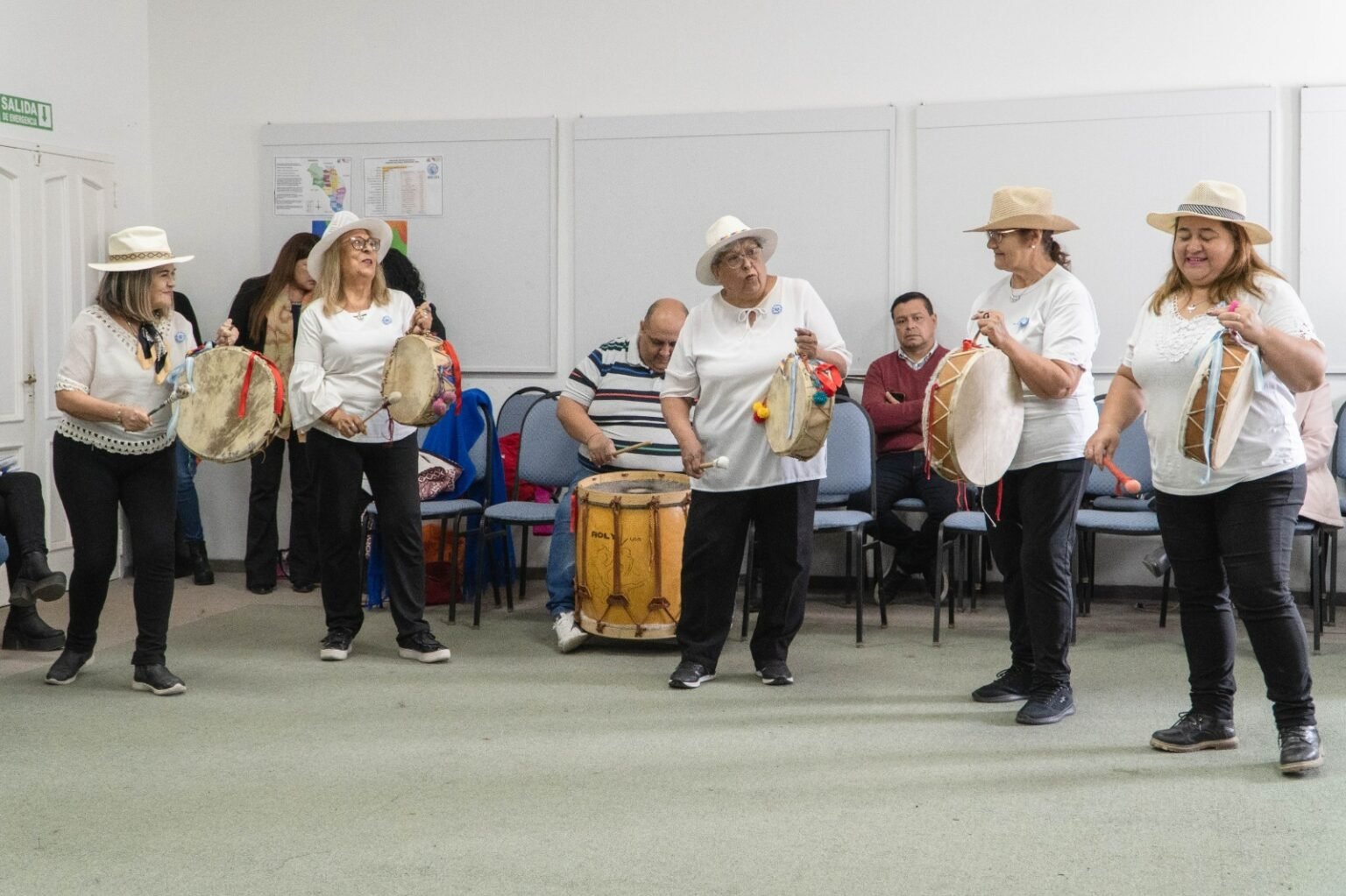 WhatsApp Image 2023 05 18 at 20.53.40