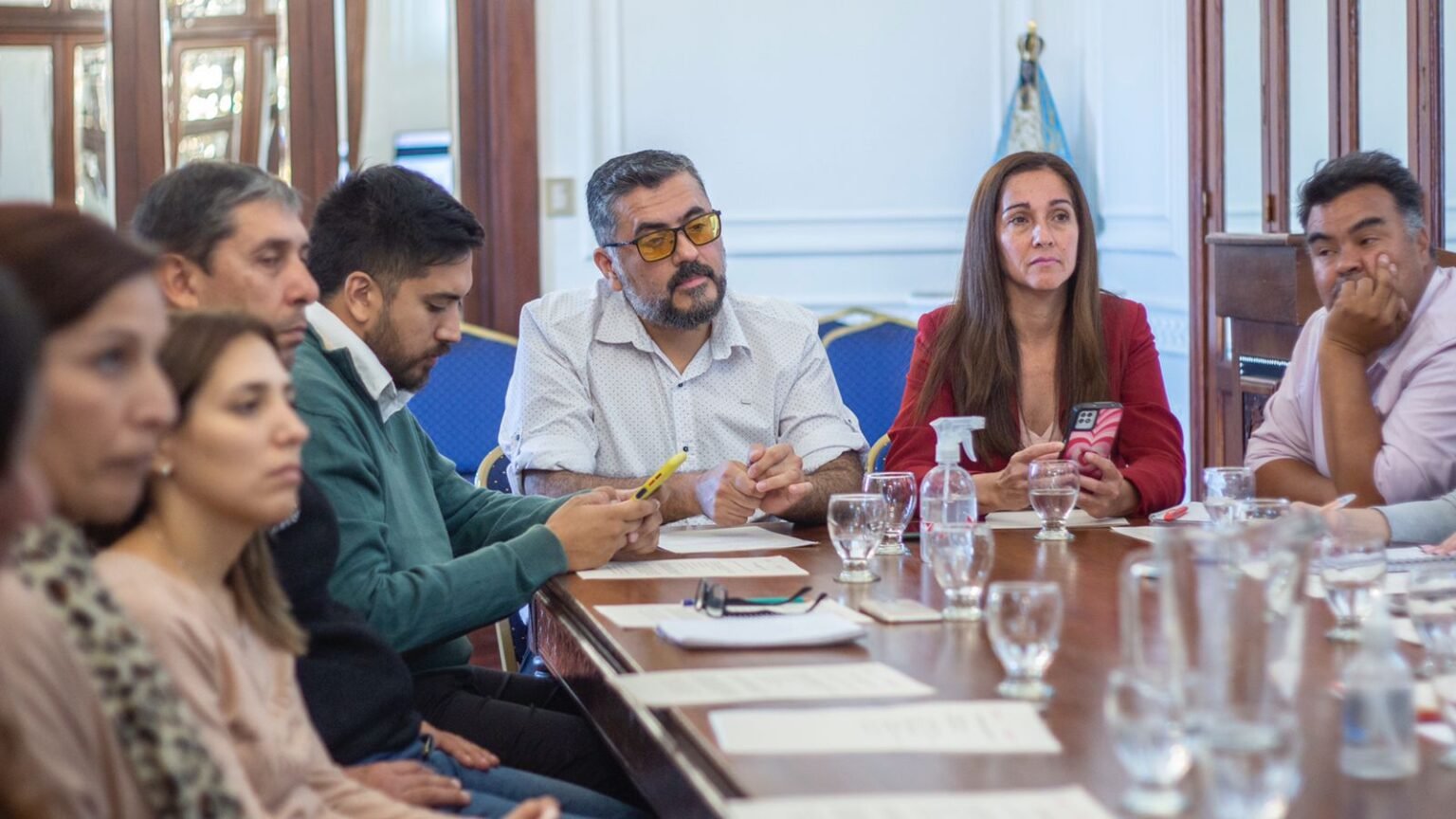 WhatsApp Image 2023 05 19 at 12.21.47