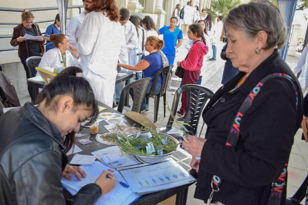 WhatsApp Image 2023 05 19 at 19.57.40