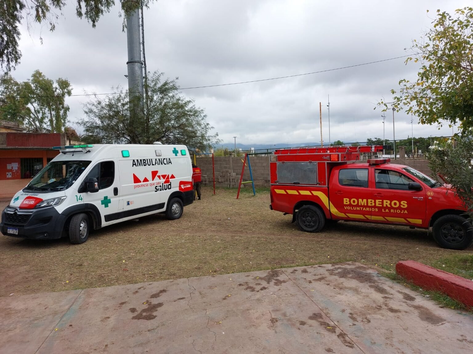 WhatsApp Image 2023 05 22 at 14.57.49