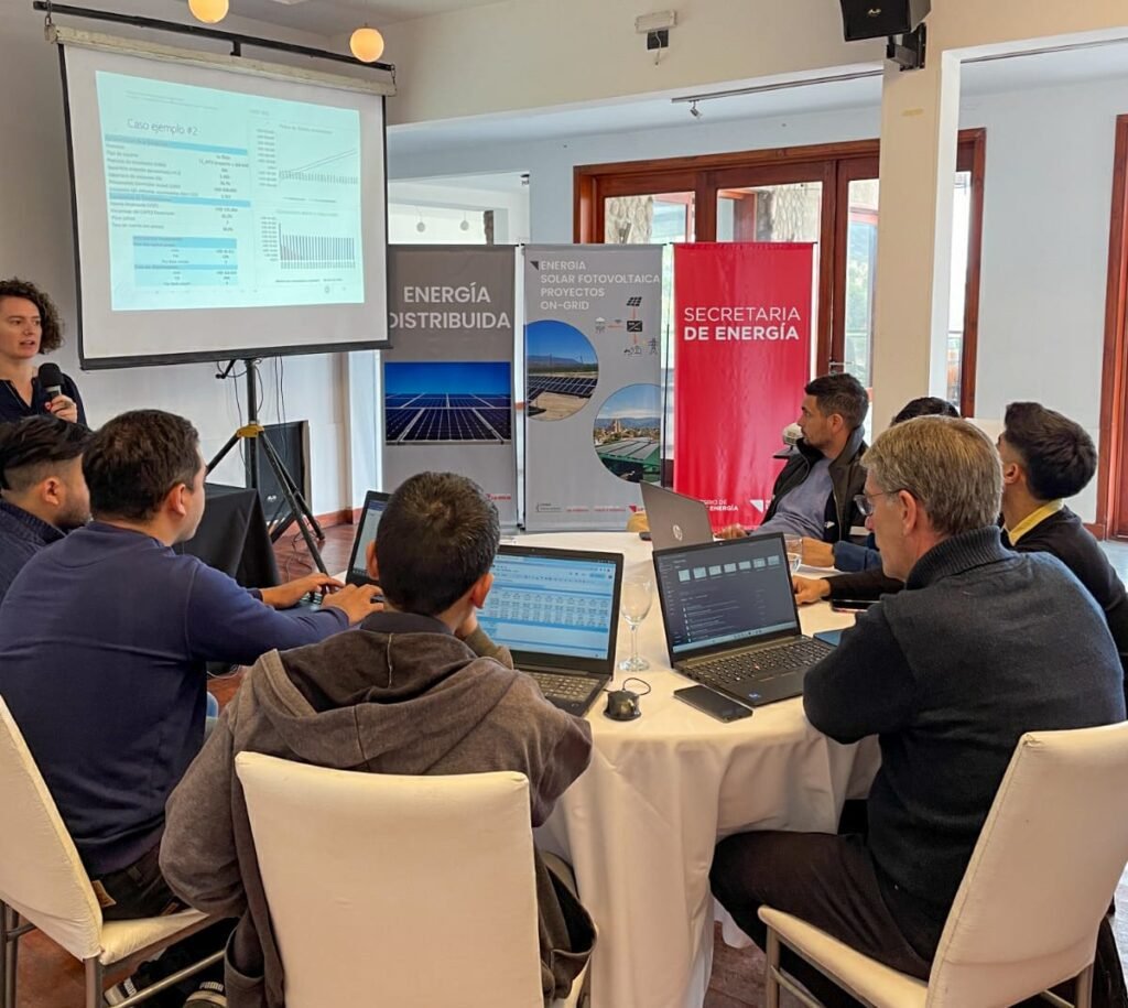 WhatsApp Image 2023 05 22 at 16.11.53