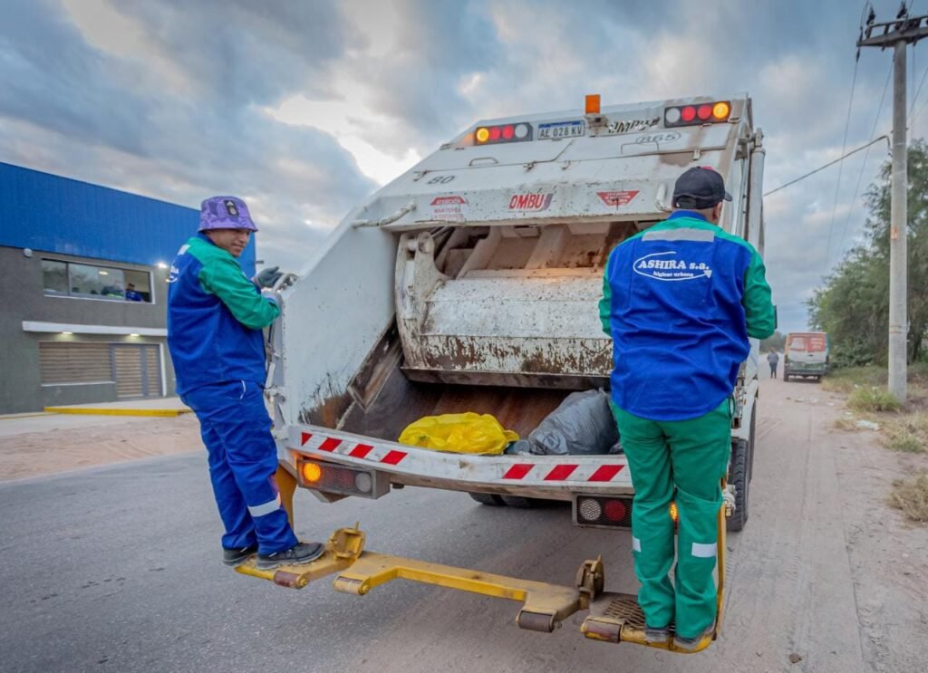 WhatsApp Image 2023 05 22 at 17.55.53