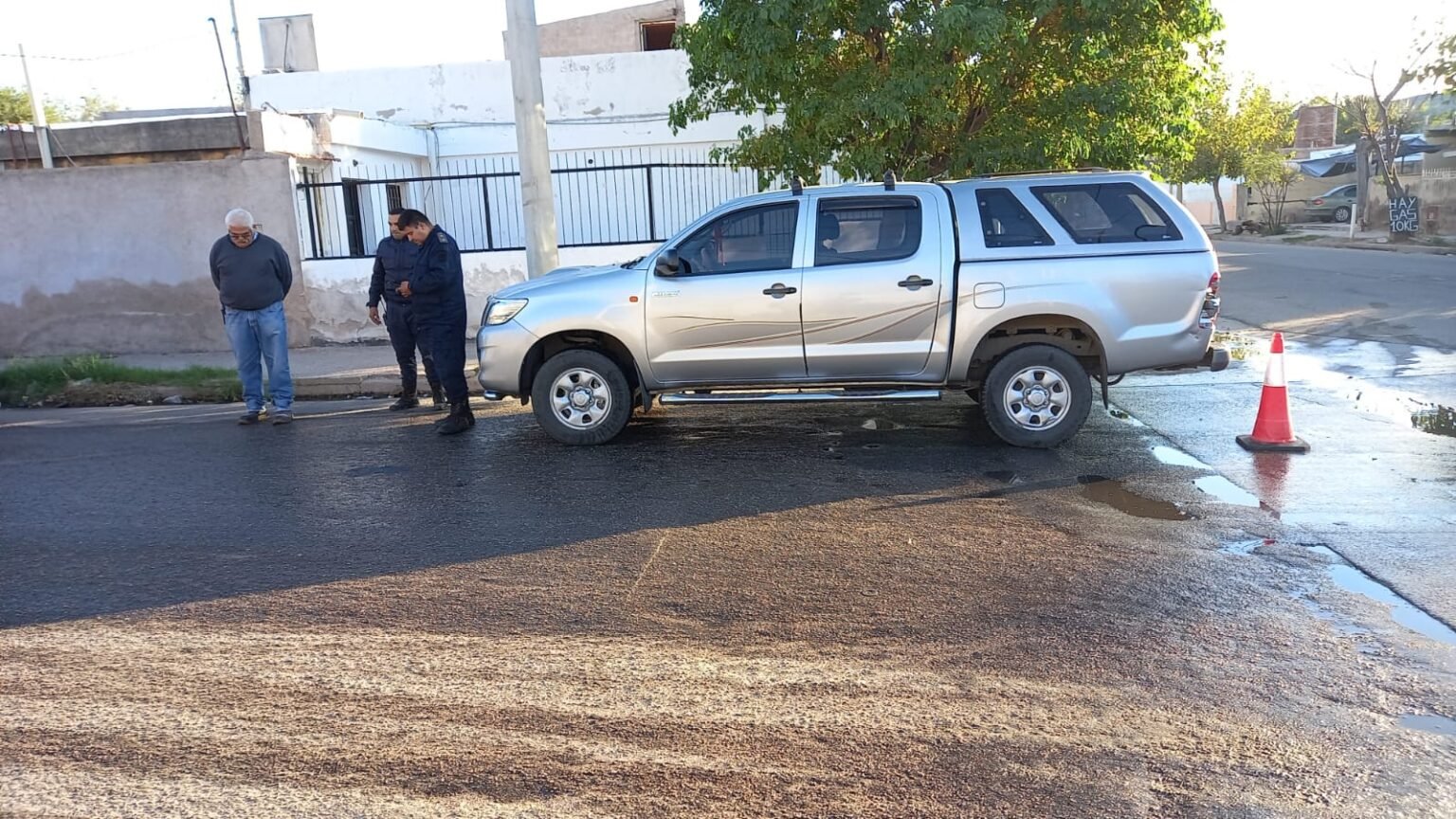 WhatsApp Image 2023 05 23 at 09.27.10