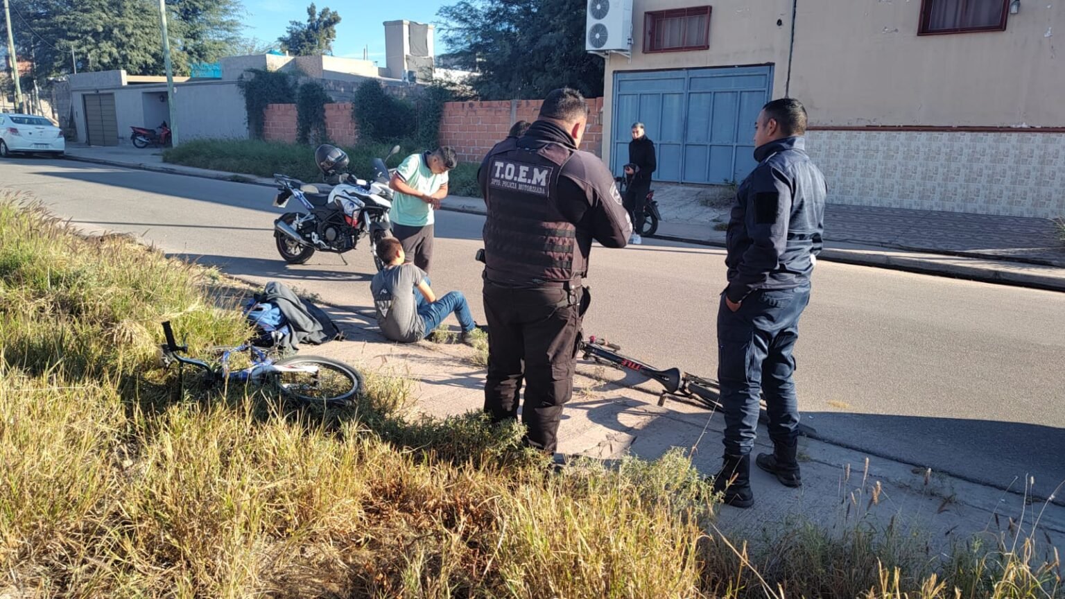 WhatsApp Image 2023 05 23 at 10.48.23