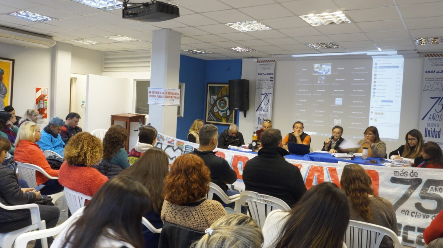 WhatsApp Image 2023 05 23 at 11.49.35