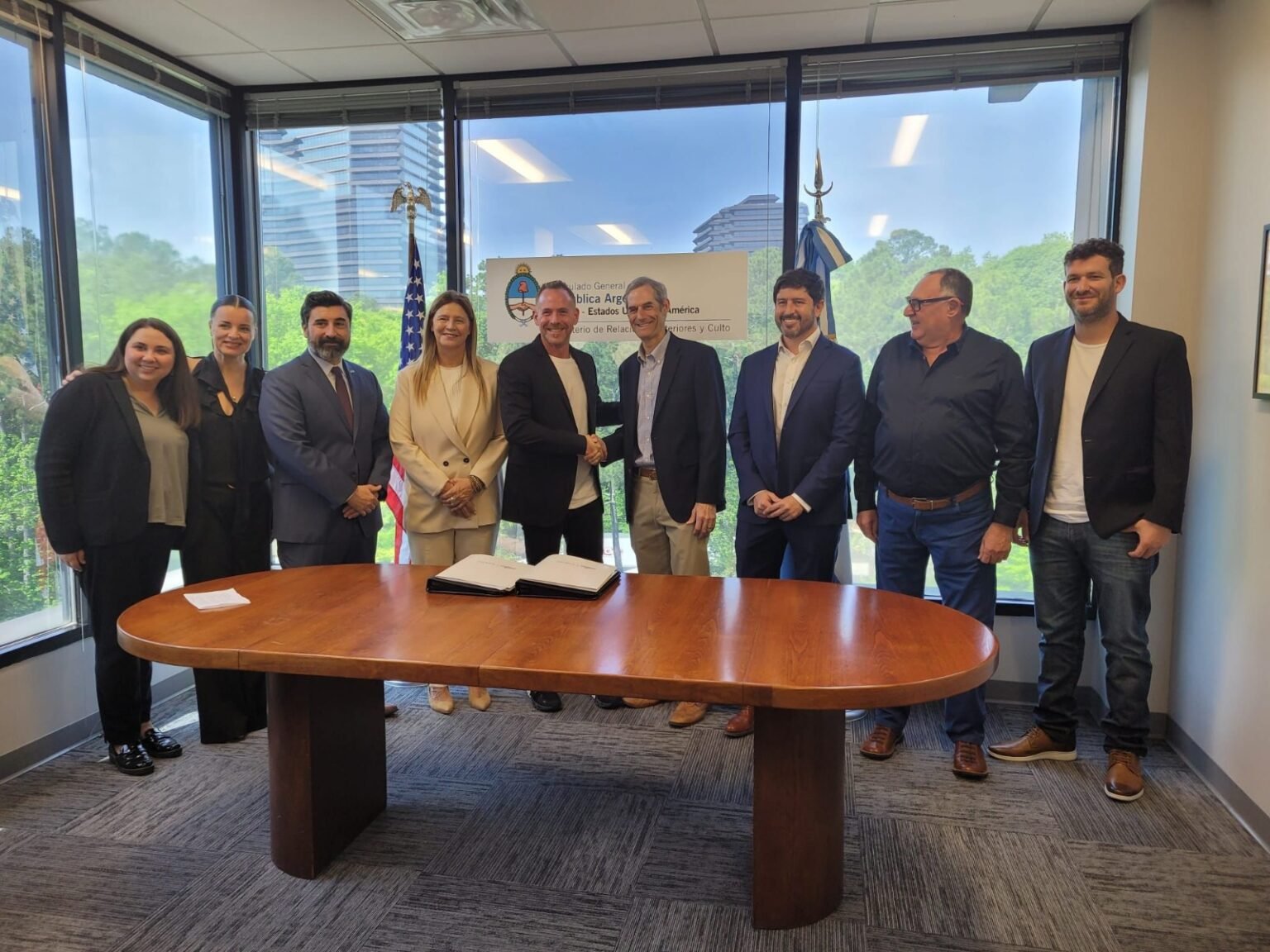 WhatsApp Image 2023 05 23 at 17.24.16