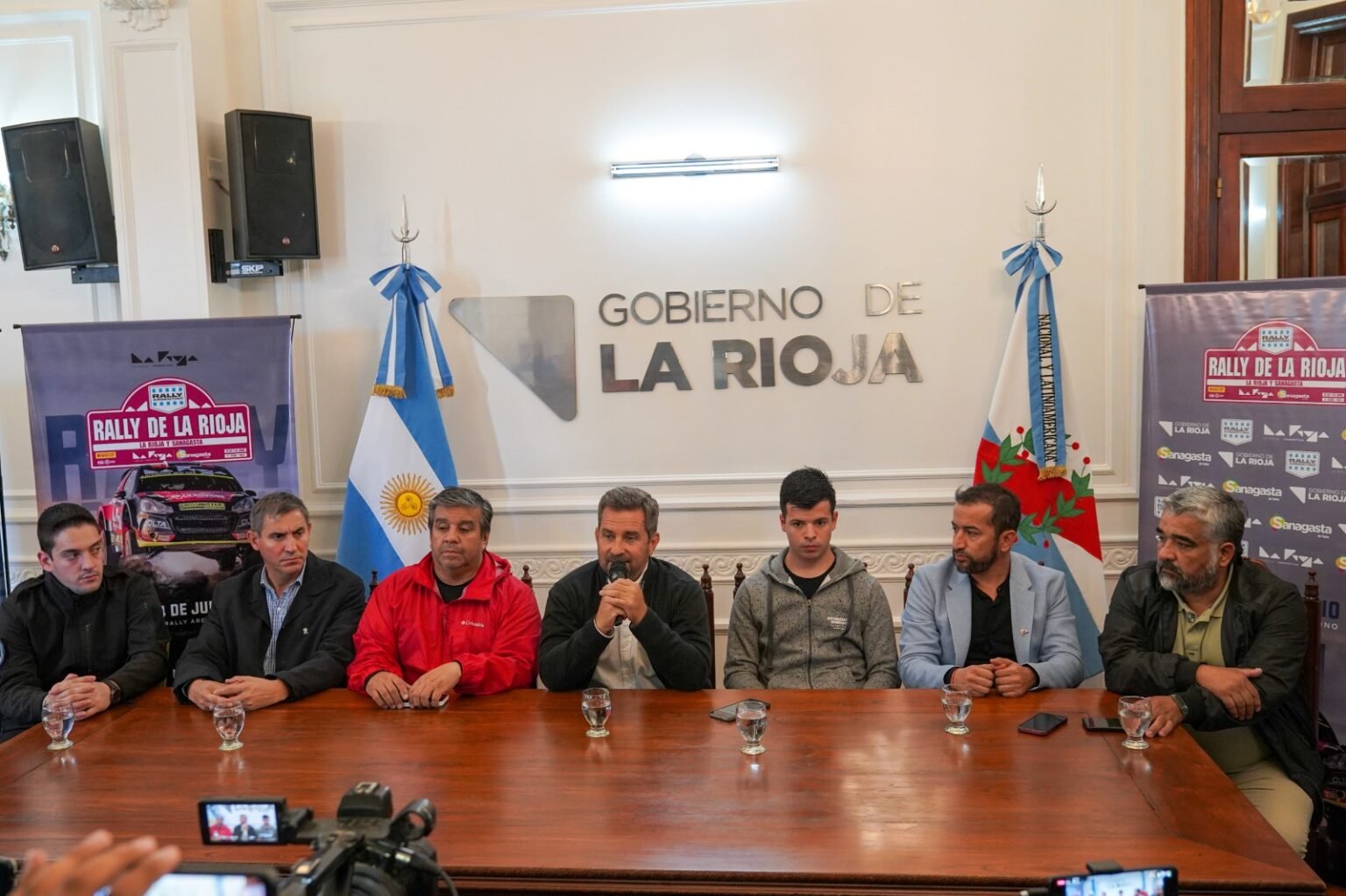 WhatsApp Image 2023 05 24 at 14.11.45