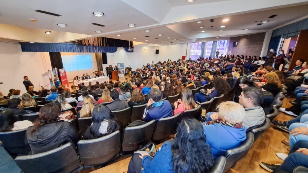 WhatsApp Image 2023 05 24 at 16.57.43