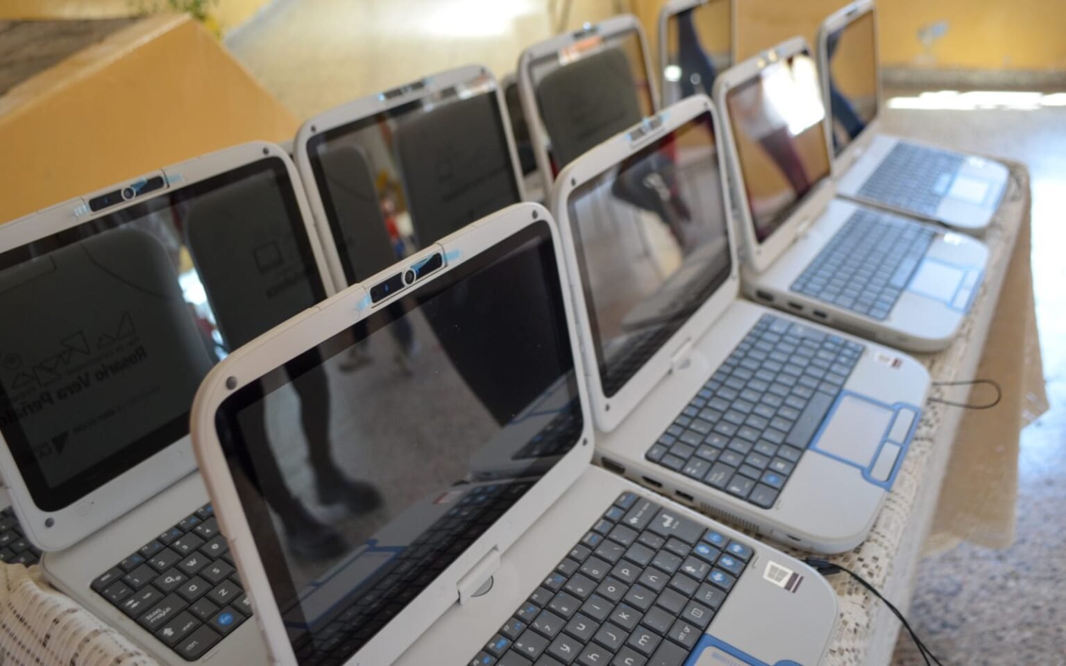 WhatsApp Image 2023 05 24 at 19.41.05