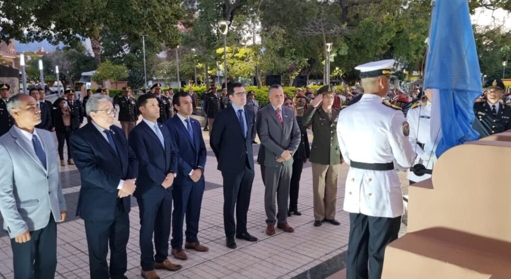 WhatsApp Image 2023 05 25 at 11.50.15