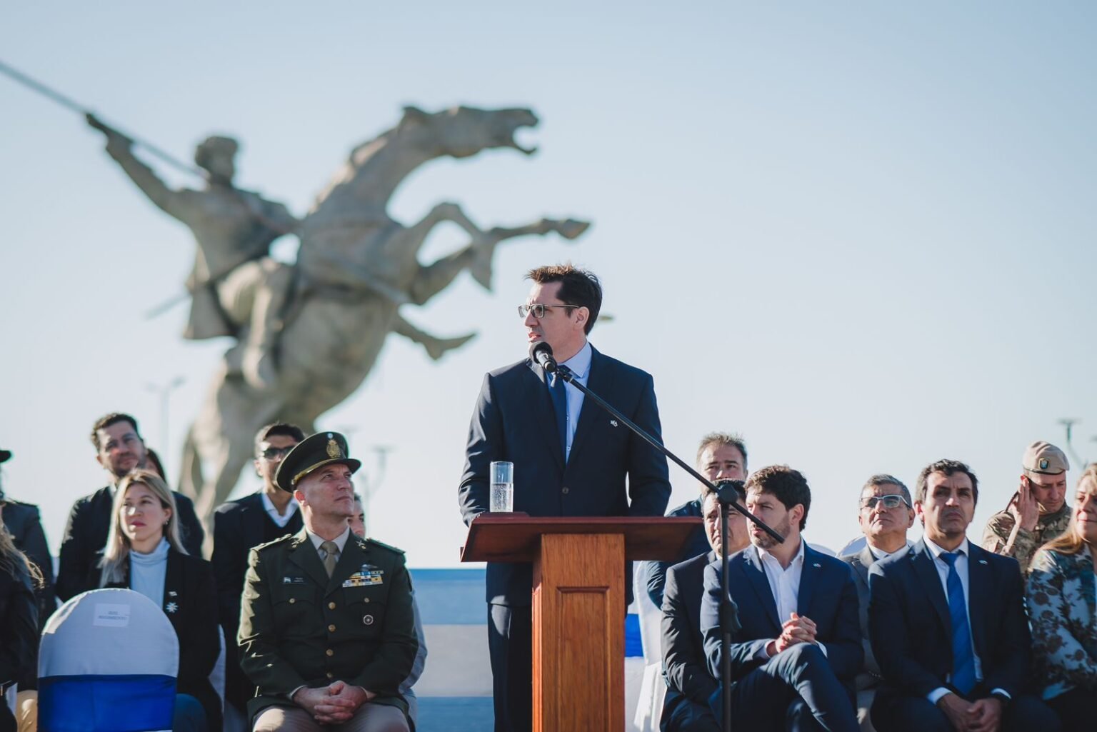 WhatsApp Image 2023 05 25 at 13.22.16