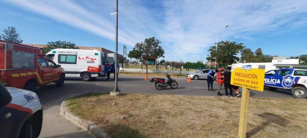 WhatsApp Image 2023 05 25 at 16.16.29