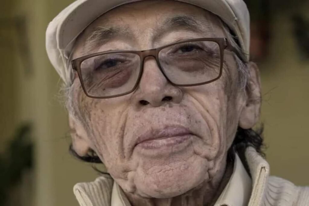 WhatsApp Image 2023 05 25 at 19.09.06