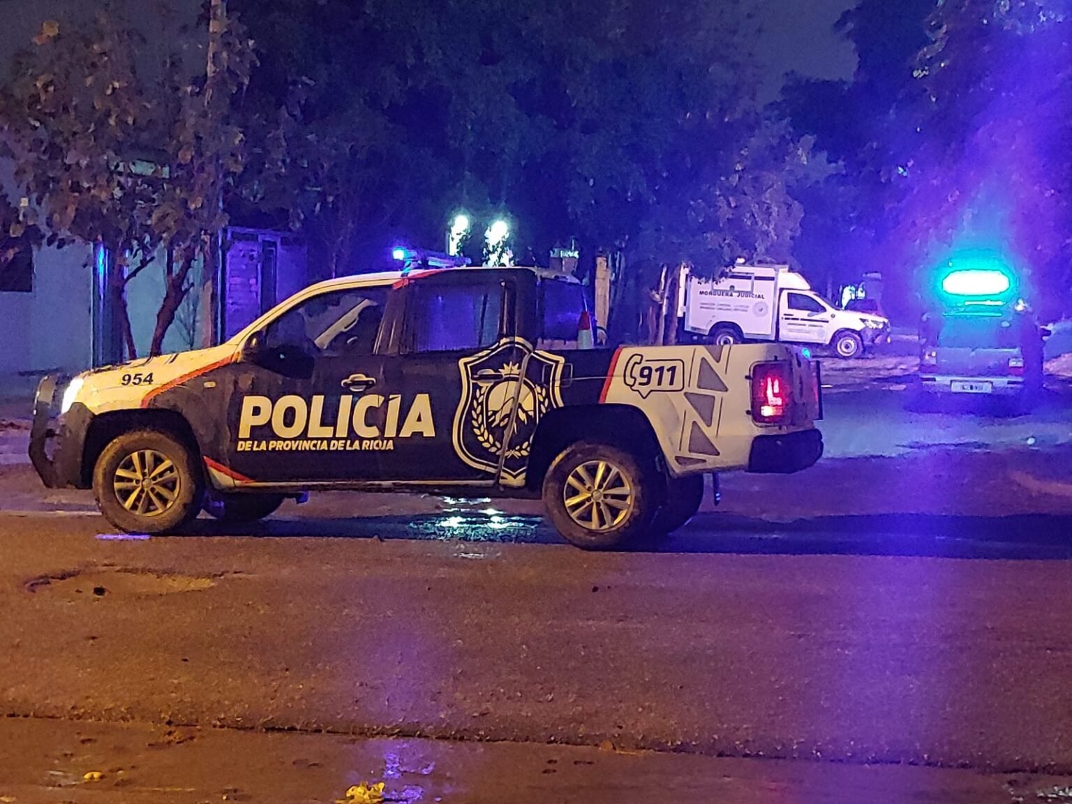 WhatsApp Image 2023 05 27 at 19.47.13 1