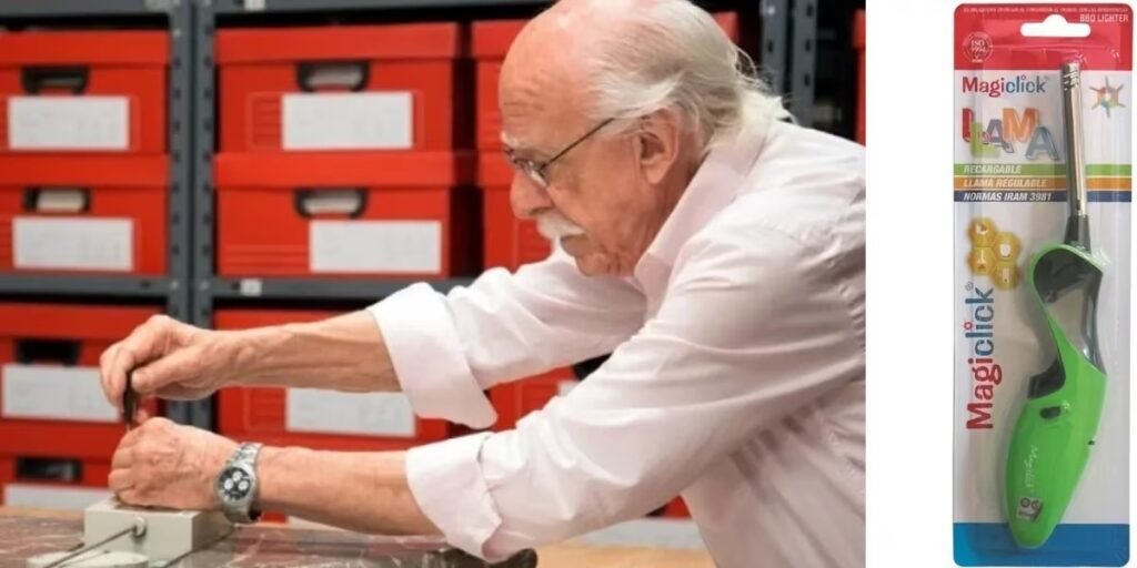 WhatsApp Image 2023 05 29 at 08.31.30