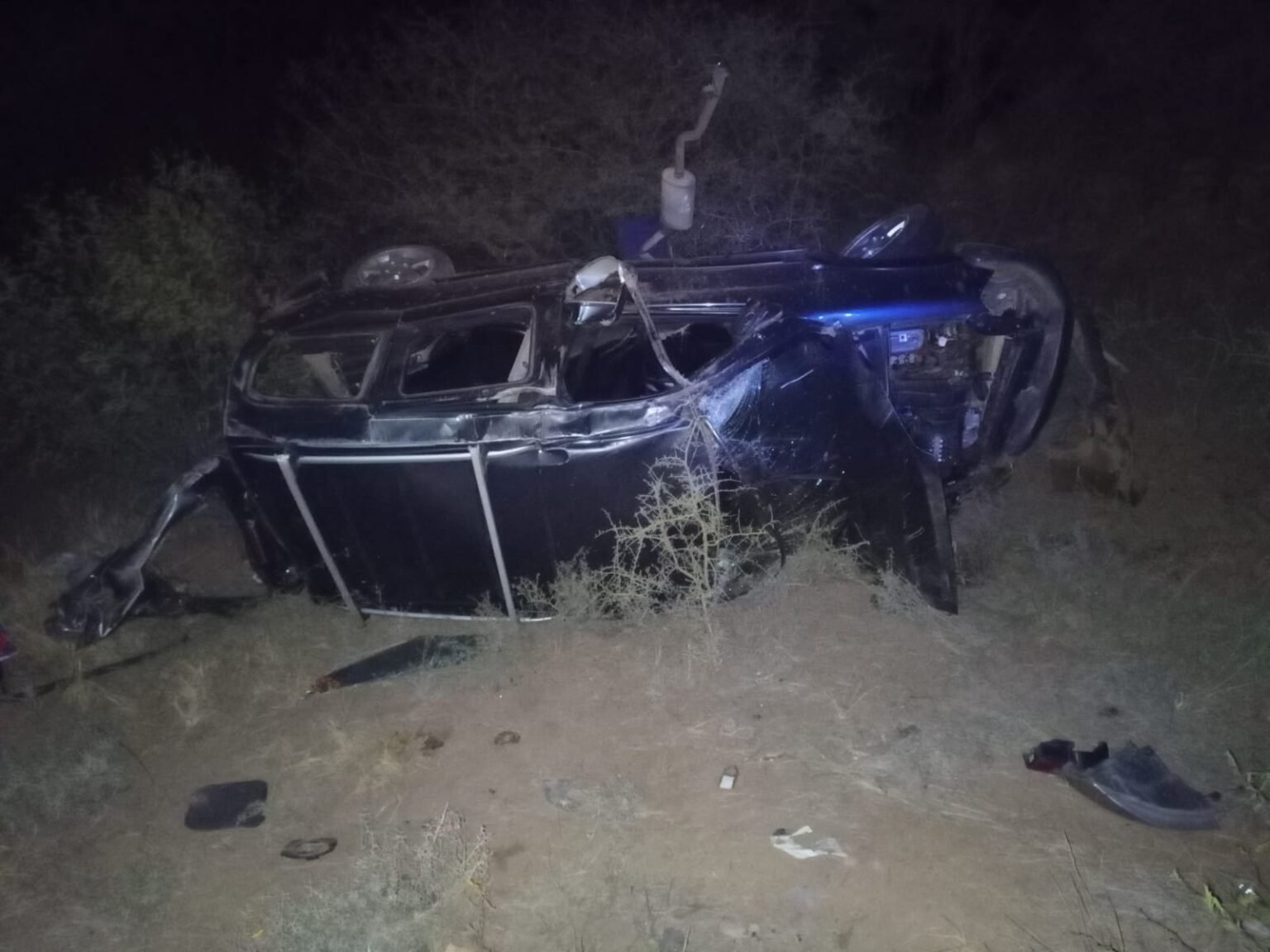 WhatsApp Image 2023 05 29 at 09.19.32