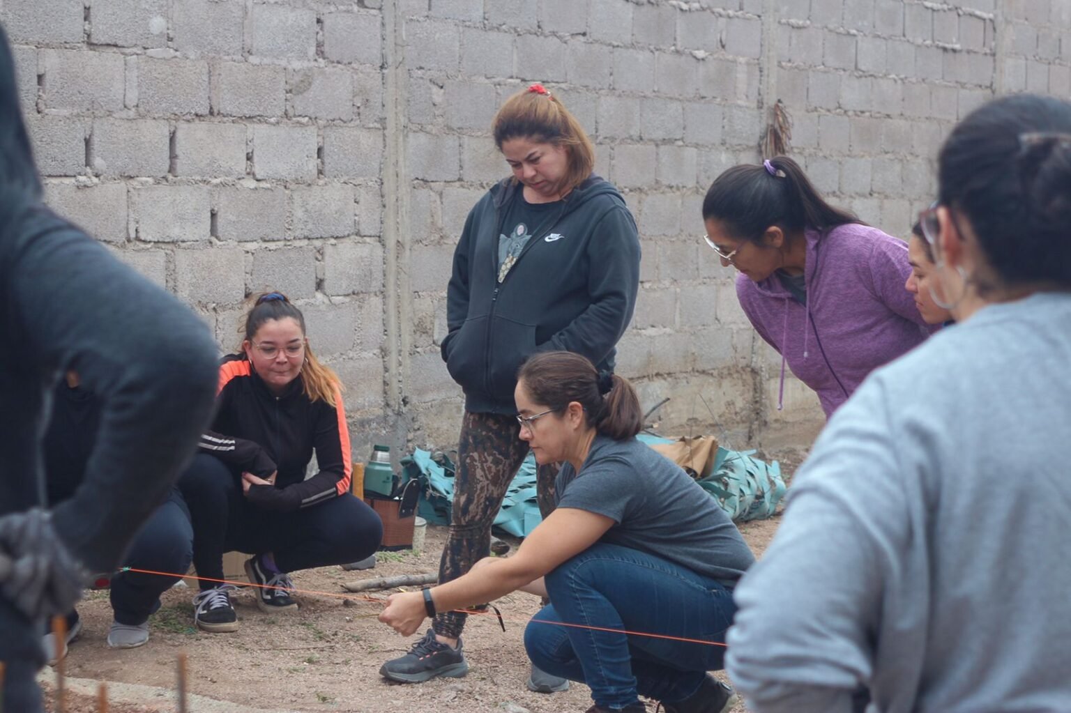 WhatsApp Image 2023 05 29 at 11.15.32