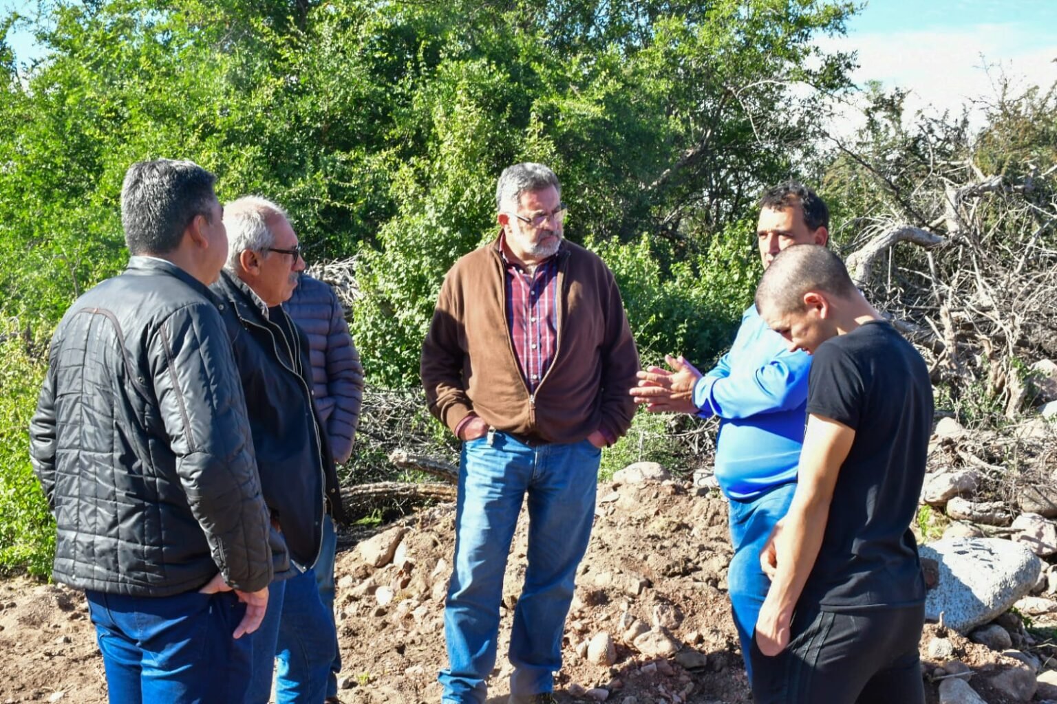 WhatsApp Image 2023 05 30 at 19.21.15