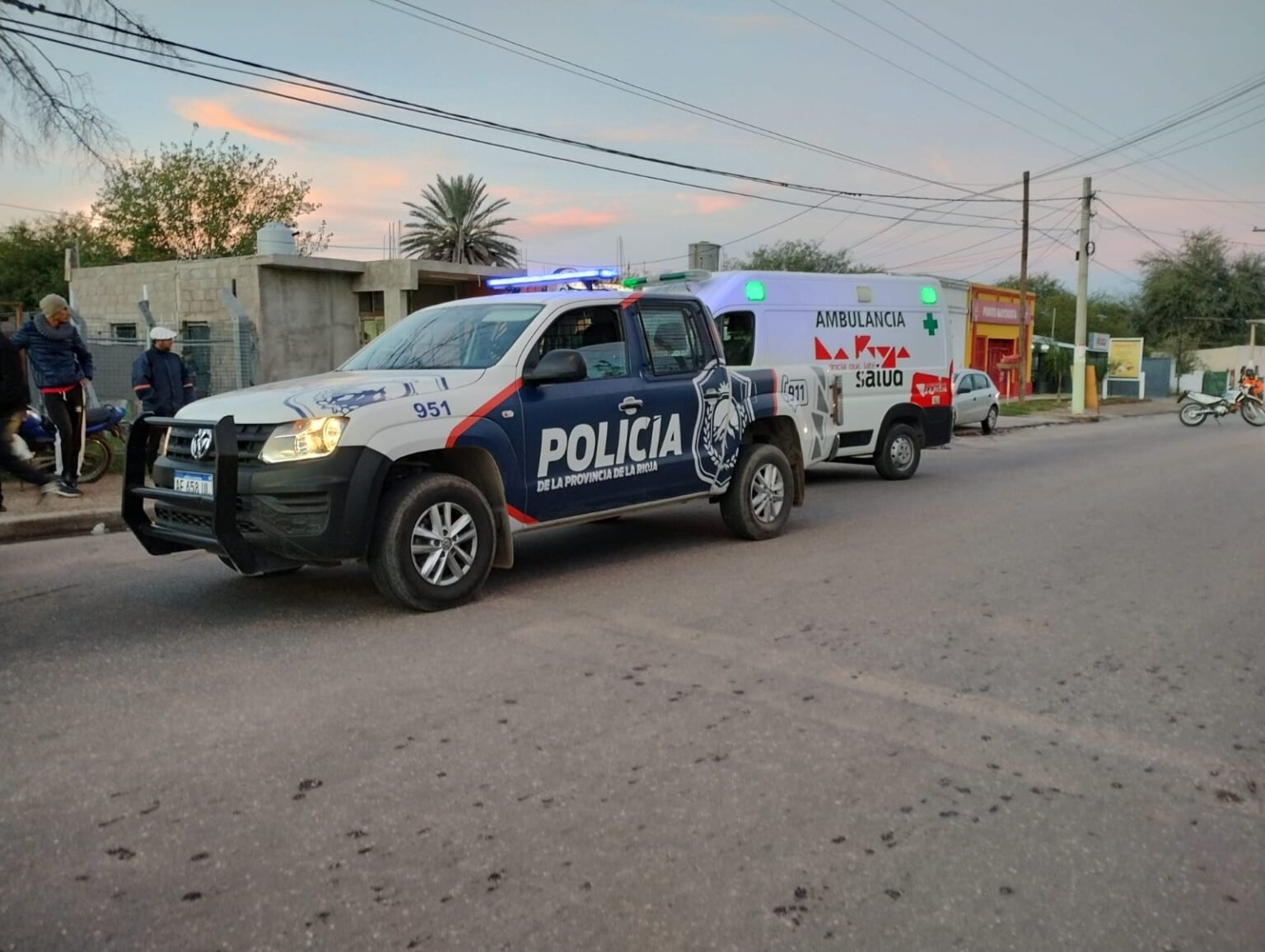 WhatsApp Image 2023 05 30 at 20.22.47