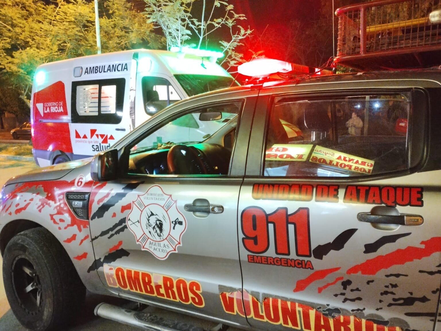 WhatsApp Image 2023 05 30 at 23.27.29