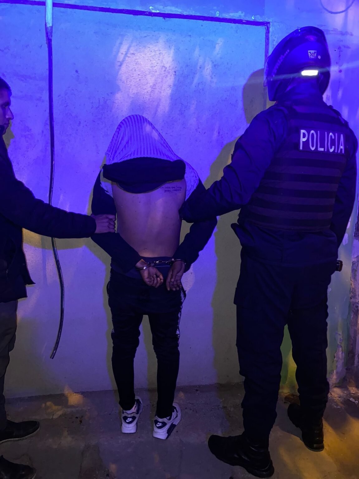 WhatsApp Image 2023 05 31 at 08.42.30