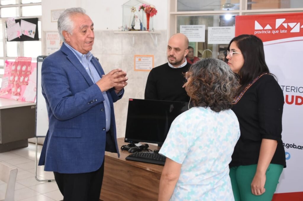 WhatsApp Image 2023 05 31 at 11.36.29