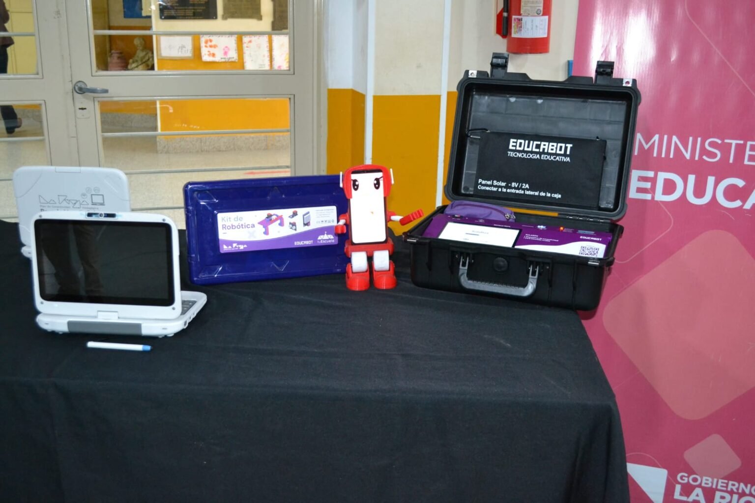 WhatsApp Image 2023 05 31 at 18.42.30