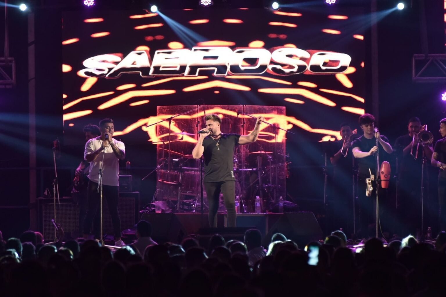 342522729 553946906861297 3220625196690734627 n