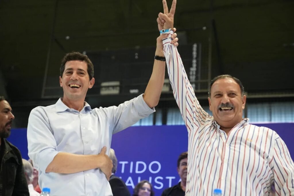 346990341 777237020434042 8045564743535271862 n