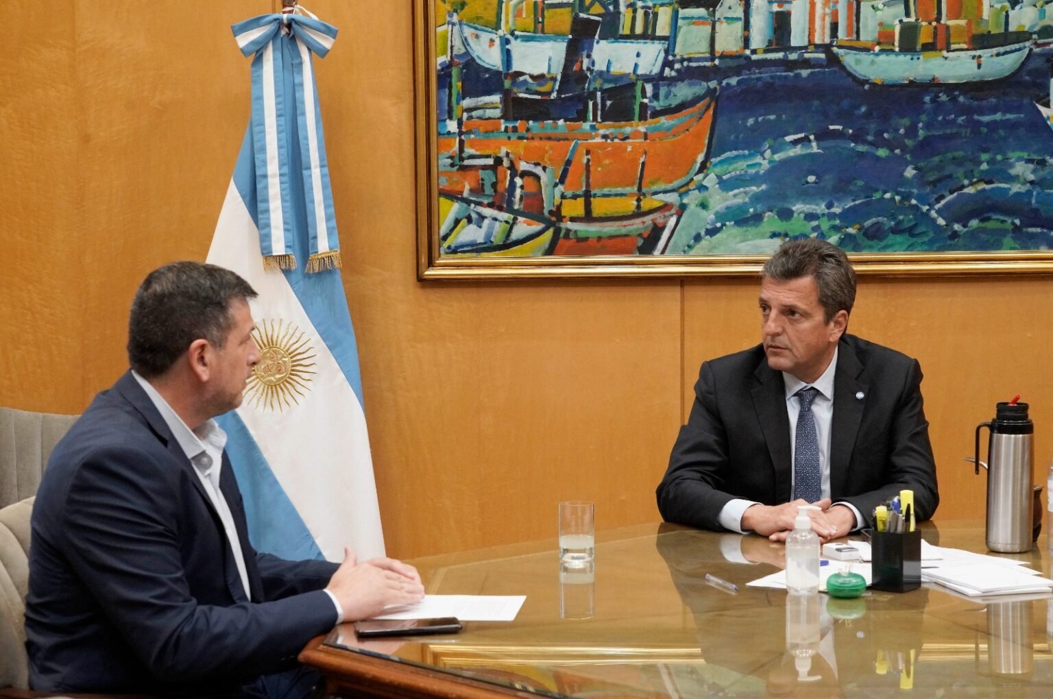 347810322 194522596820486 1441407916497395840 n