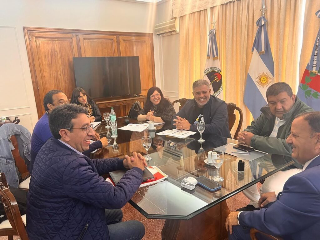 349138104 945268563471966 619320236976204225 n