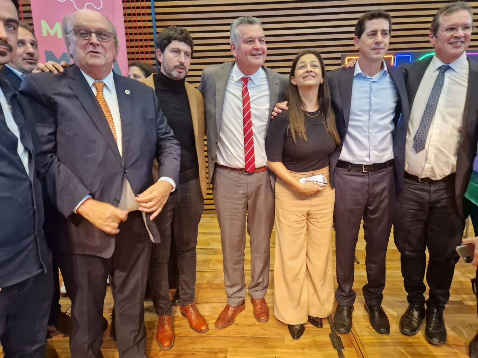 349158755 557067963285689 8151898014398023131 n