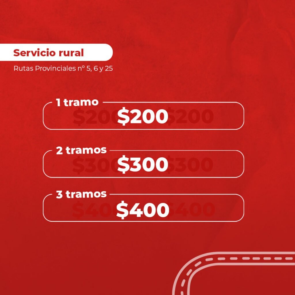 350143947 642346330699338 8928152703654403916 n