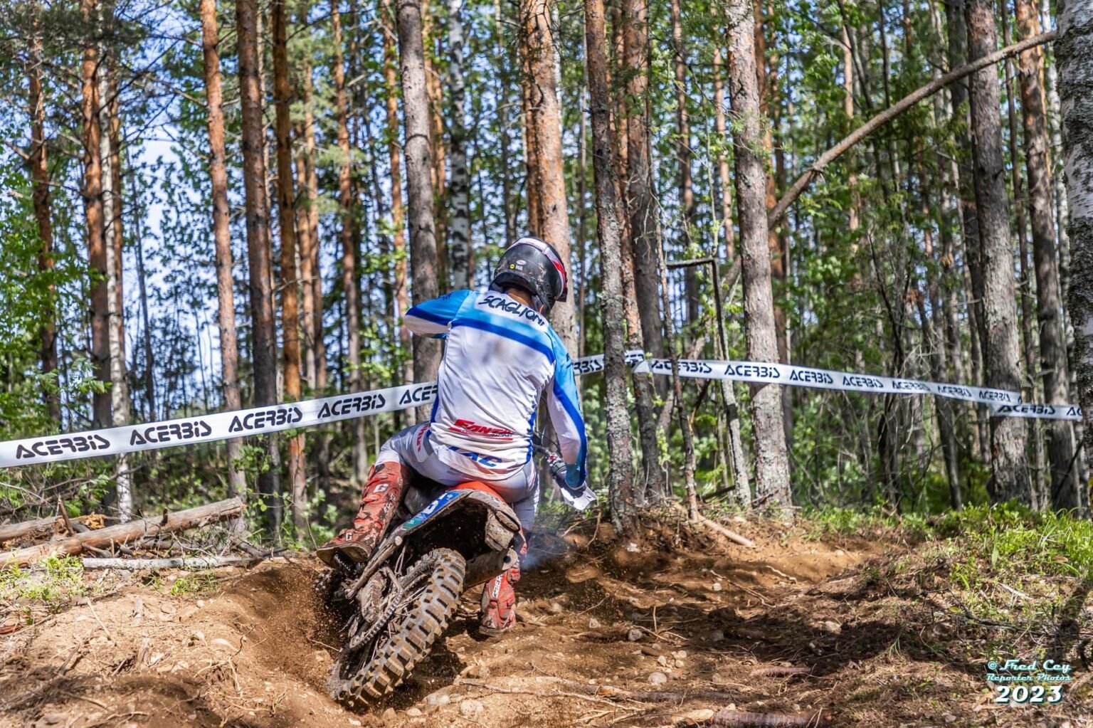 350365950 1087270478773994 8701283128909830874 n