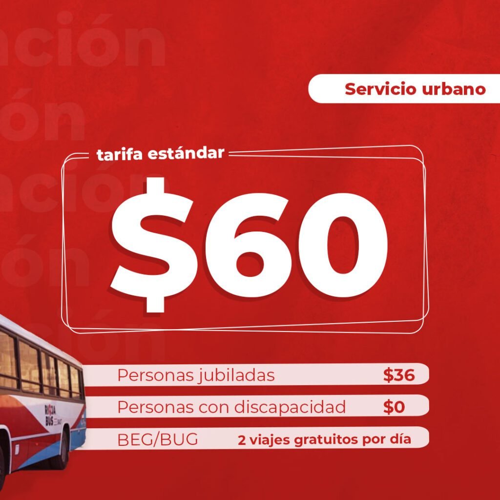 350845001 580051140778230 309214111648892072 n