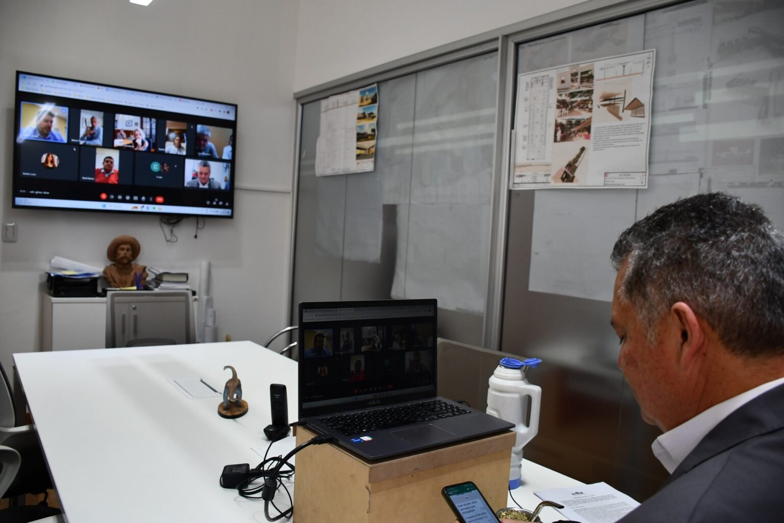 352499445 1080454052828086 2314960193417891816 n