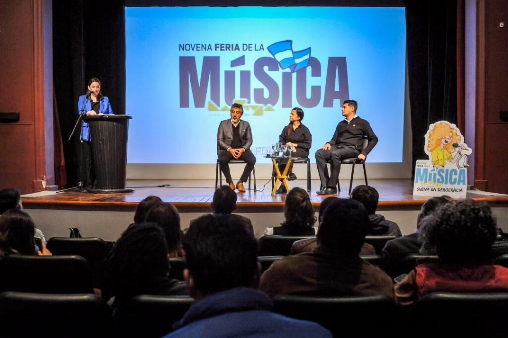 352713775 571507281828156 3751245644501711931 n