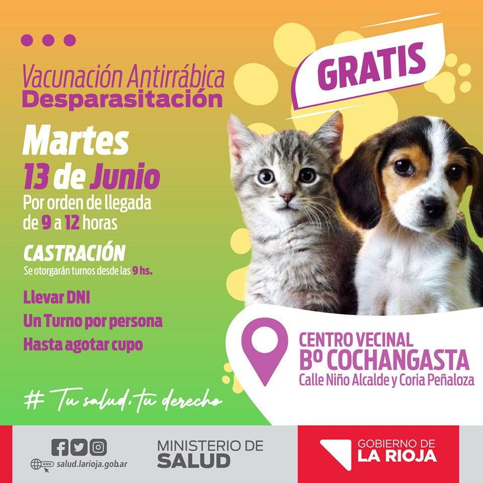 353418079 570708465232977 4207011401063924209 n