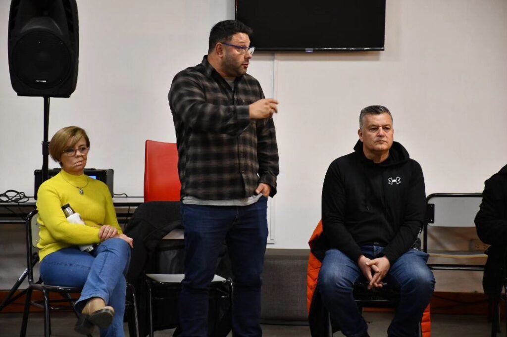 353794734 597458532501904 788417934221559381 n