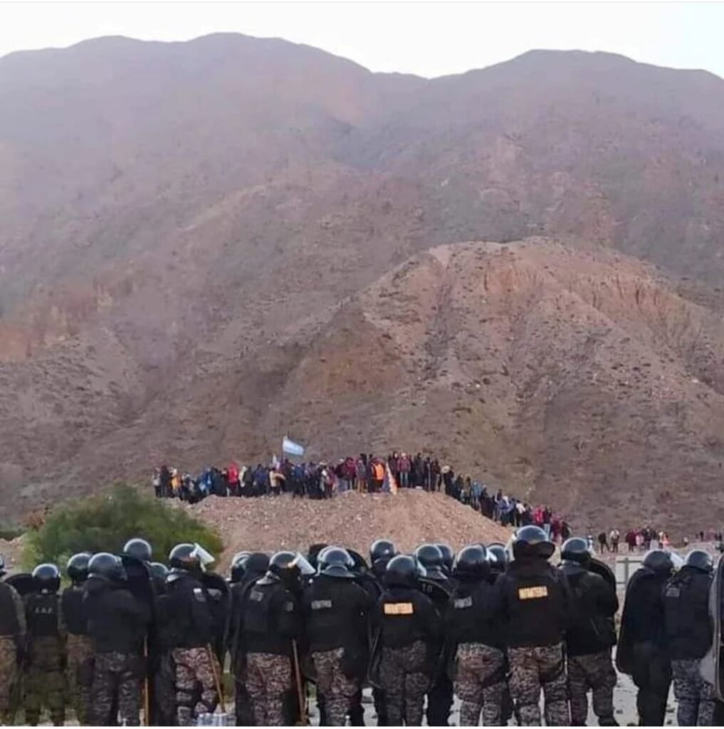 354451739 808495703990045 1767473078805305287 n