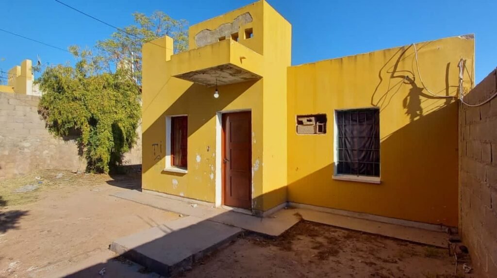 355152736 716118243855066 2281140398097485515 n