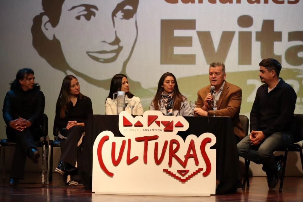 356644123 604134475167643 5193592688517867351 n