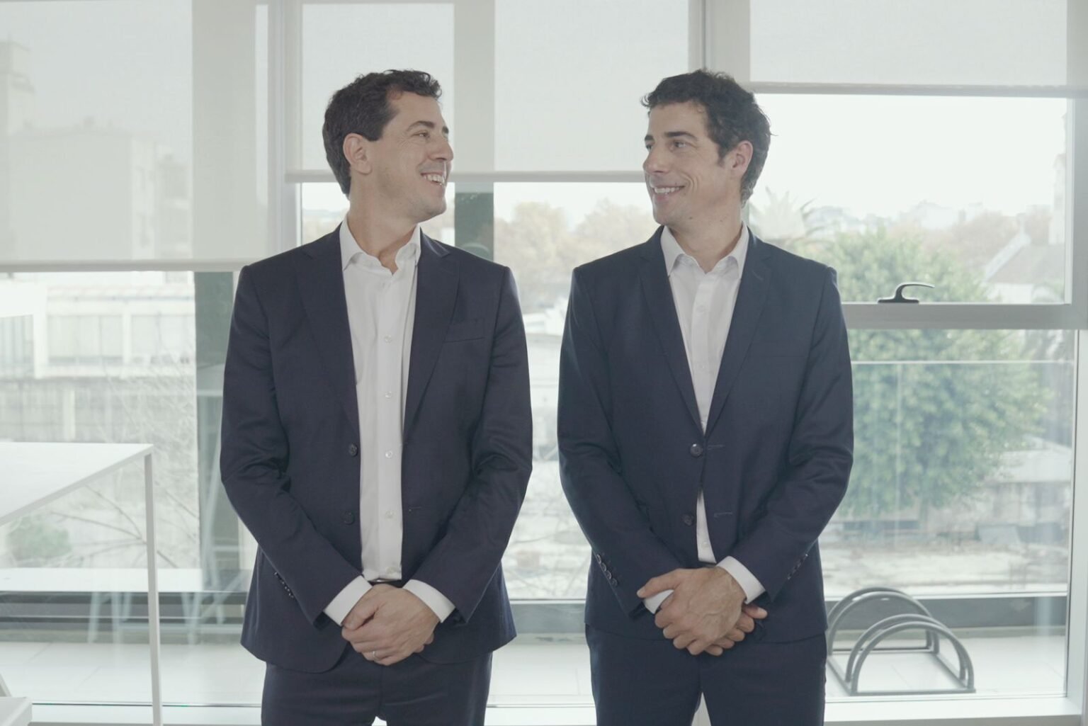 35DOQMWUQNBMPFD66TM5NNFZHM