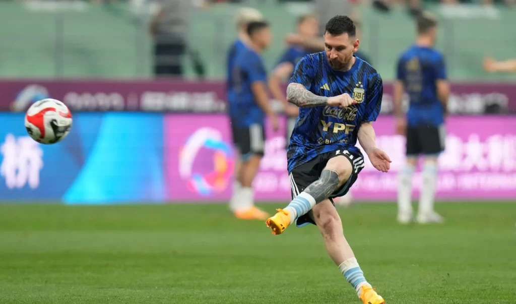 BVLNWeHfU 1290x760 1