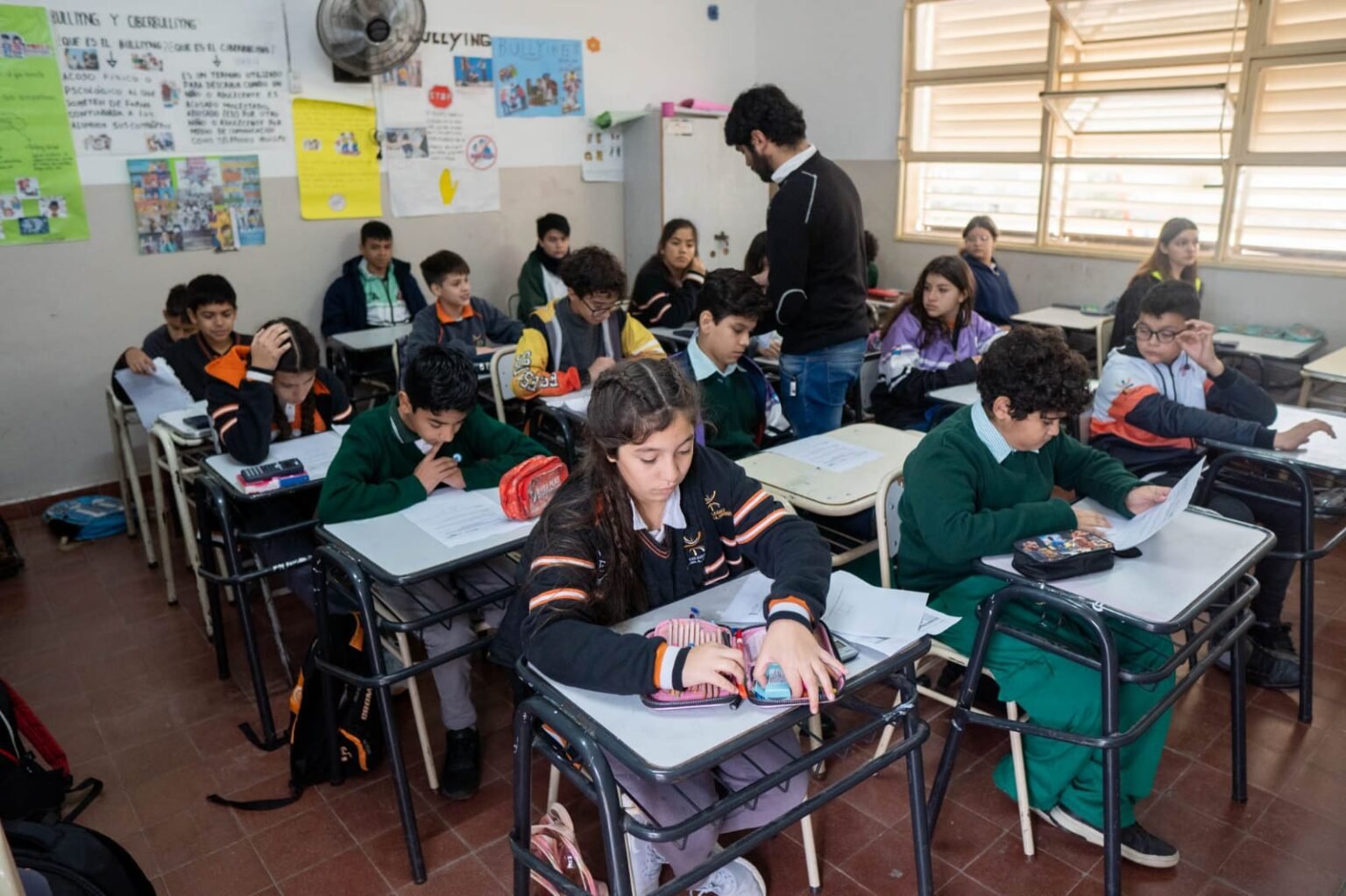 WhatsApp Image 2023 06 01 at 20.18.43