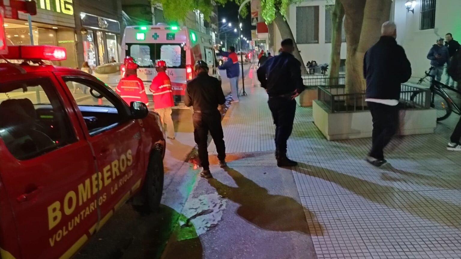 WhatsApp Image 2023 06 01 at 20.39.56